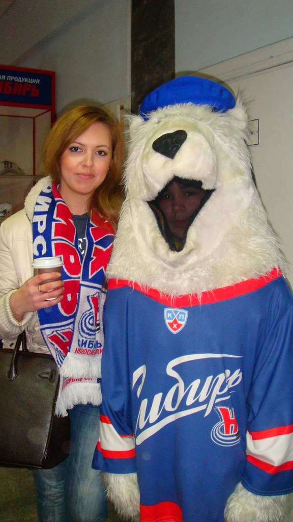 Татьяна Морозова ☆ ♡ Mo Cuishle ☆ | Новосибирск