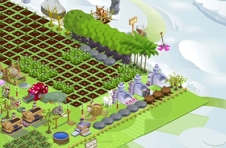 Гульнар Ахмитянова | Ишимбай