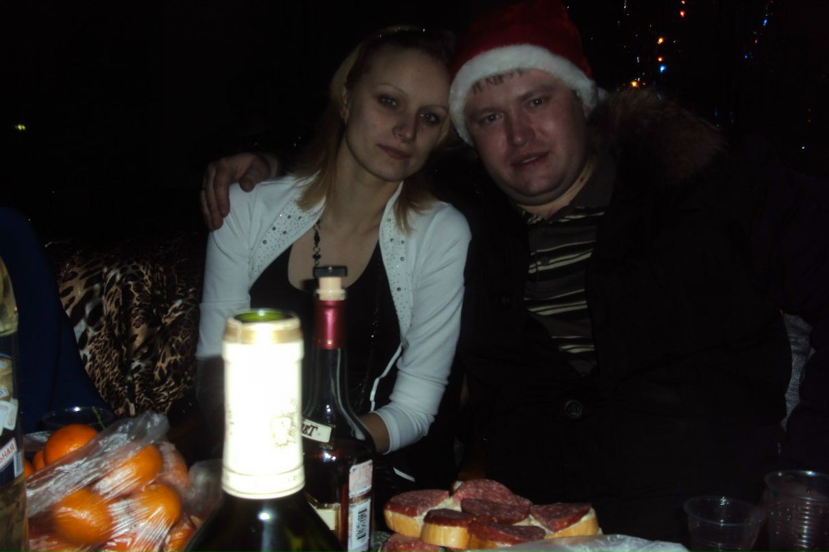 Вадим Соколовский | Псков