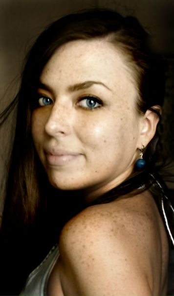 №62, Яна Кочеткова, Москва, Россия №62, Яна Кочеткова, Москва, Россия