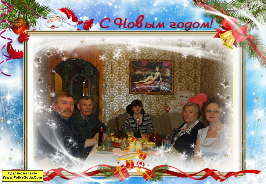 №6, Виктория Голикова №6, Виктория Голикова