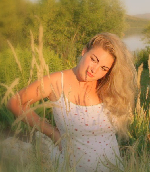 №31, Valeria Golovolomka, Усть-Каменогорск, Казахстан №31, Valeria Golovolomka, Усть-Каменогорск, Казахстан