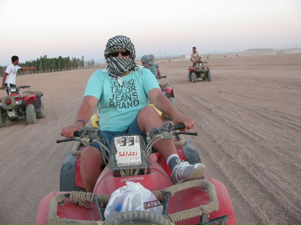 №2, Евгений Прошин, 32 года, Троицк №2, Евгений Прошин, 32 года, Троицк