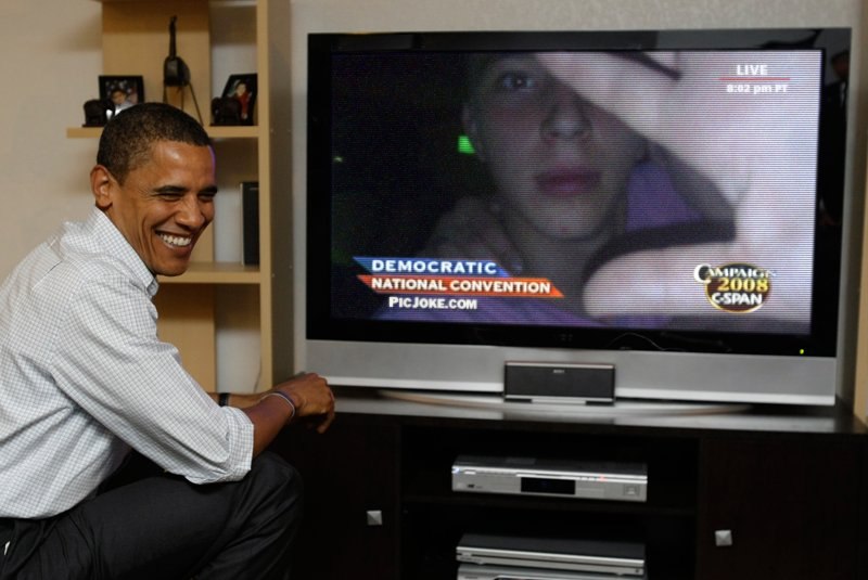 Дмитрий Сергеевич | Ялта