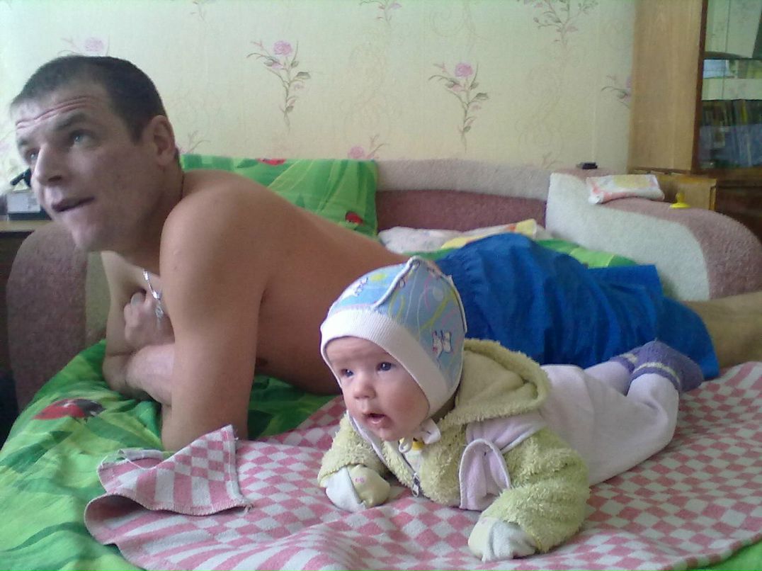 Ильвира Садыкова-Елесина | Бугульма