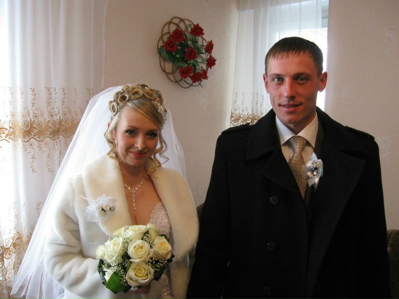 Юля Пригорницкая | Коростень