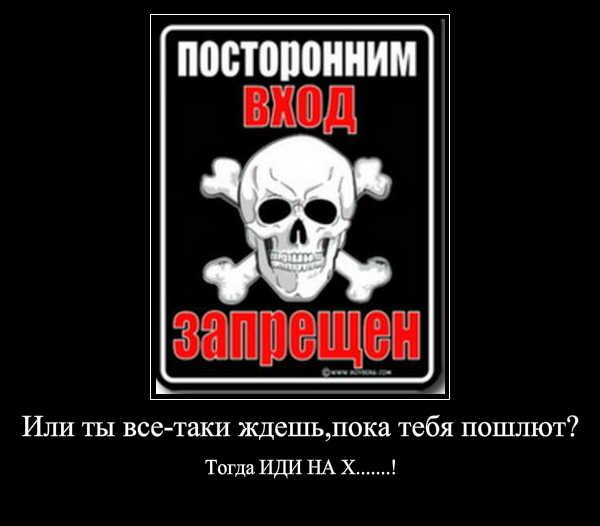 №52, Александр Павлов, Харьков №52, Александр Павлов, Харьков