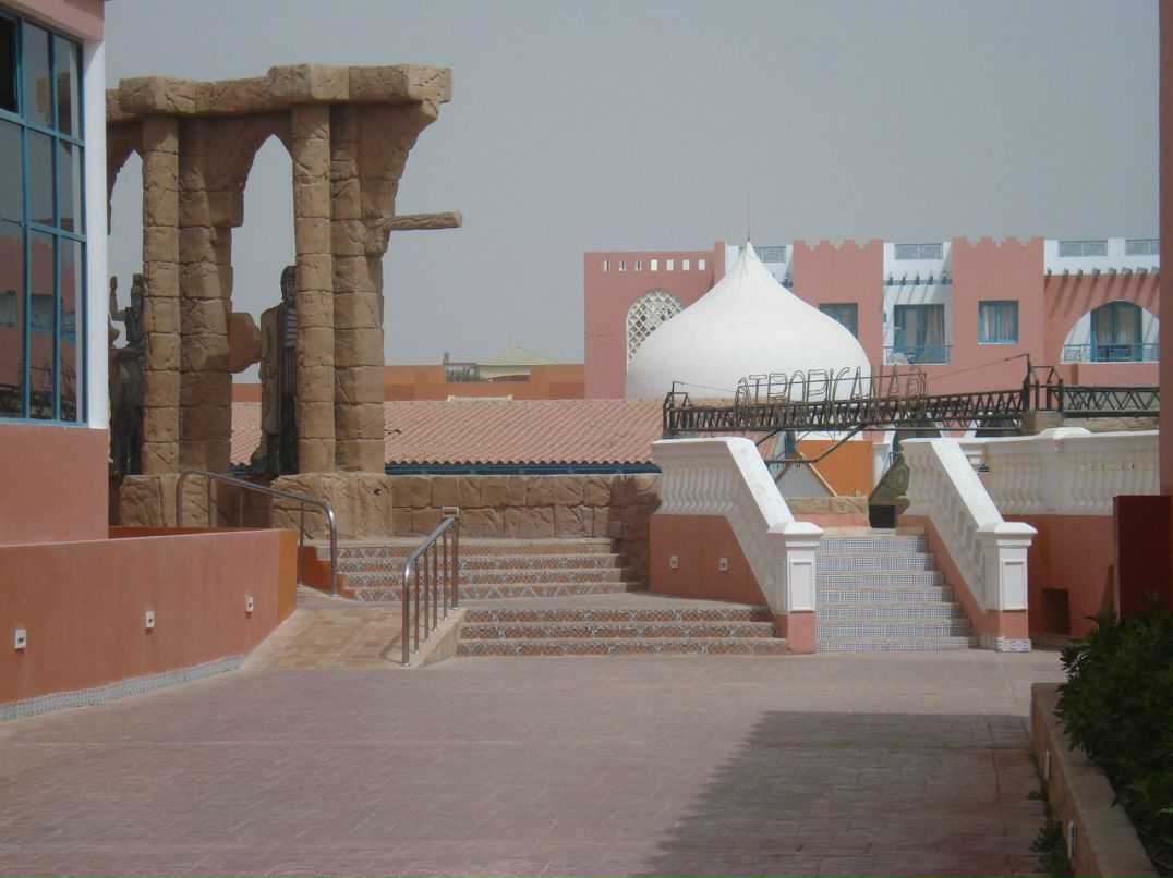 Алёна Рублева | Севастополь