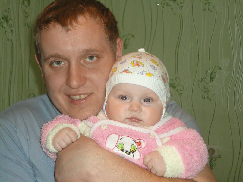 Александр Сороколатов | Дзержинское