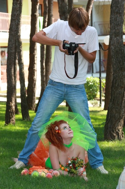 №136, Алина Париж, 33 года, Симферополь №136, Алина Париж, 33 года, Симферополь