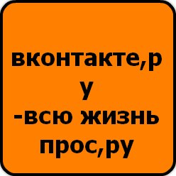 Дмитрий Еремеев | Карталы
