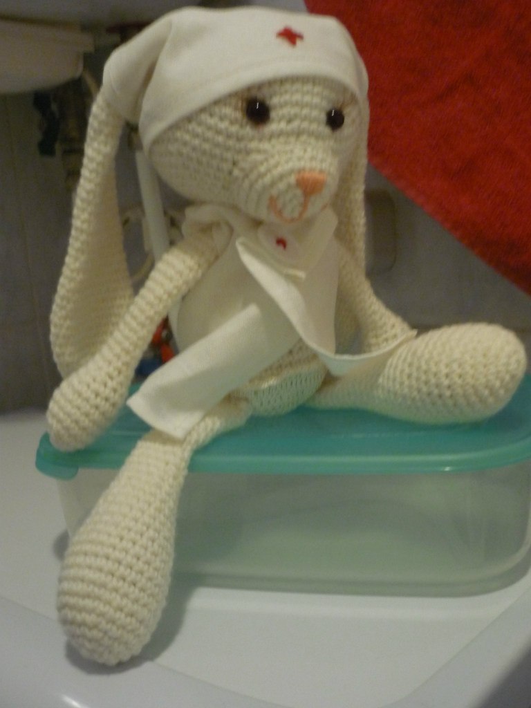 Полина Черняк | Самара