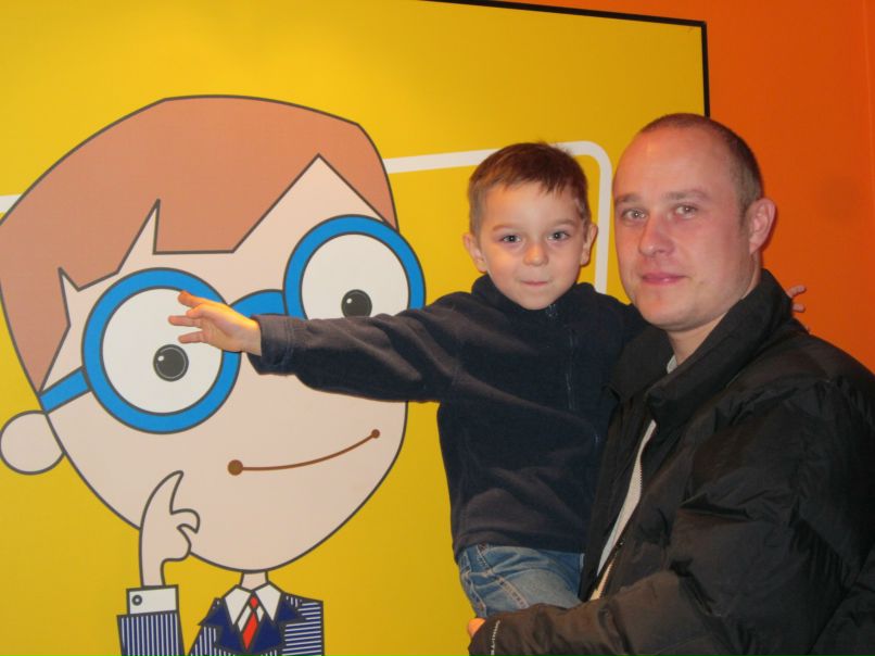 Евгений Кондратьев | Курск