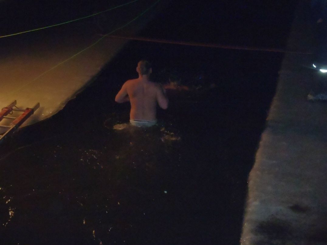 Александр Кравцов | Москва