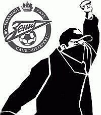 Max Ivanov фото профиля #3