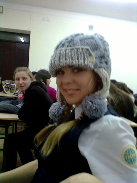 №41, Елена Савельева, 31 год, Stockholm, Швеция №41, Елена Савельева, 31 год, Stockholm, Швеция