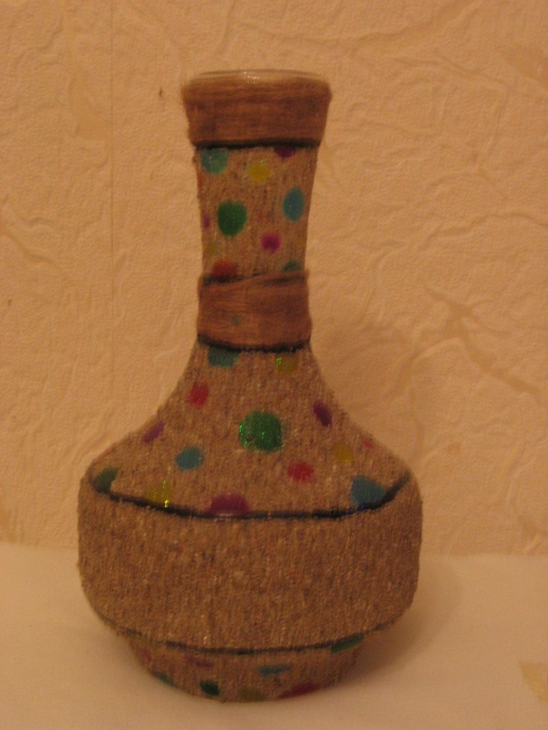 Александр Тарасенко | Форос