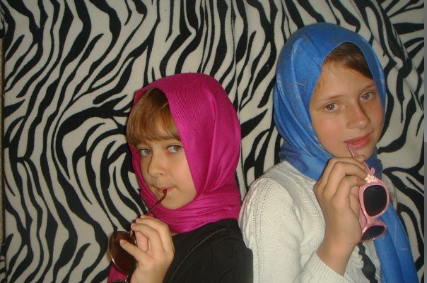 №8, Дашуся Мостовая, Чехов-3 №8, Дашуся Мостовая, Чехов-3