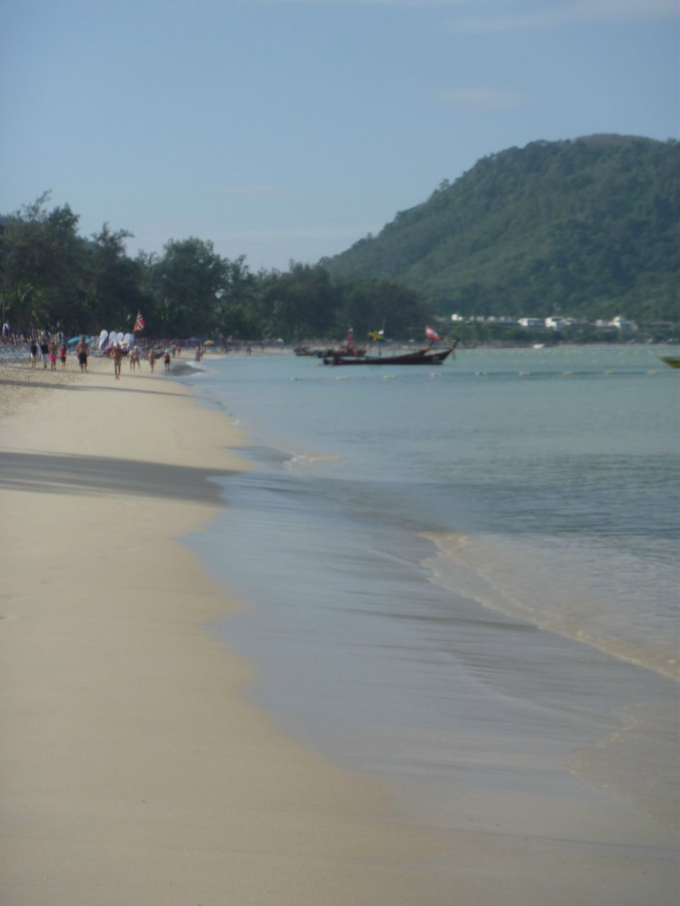 Ирина Павлова | Санкт-Петербург