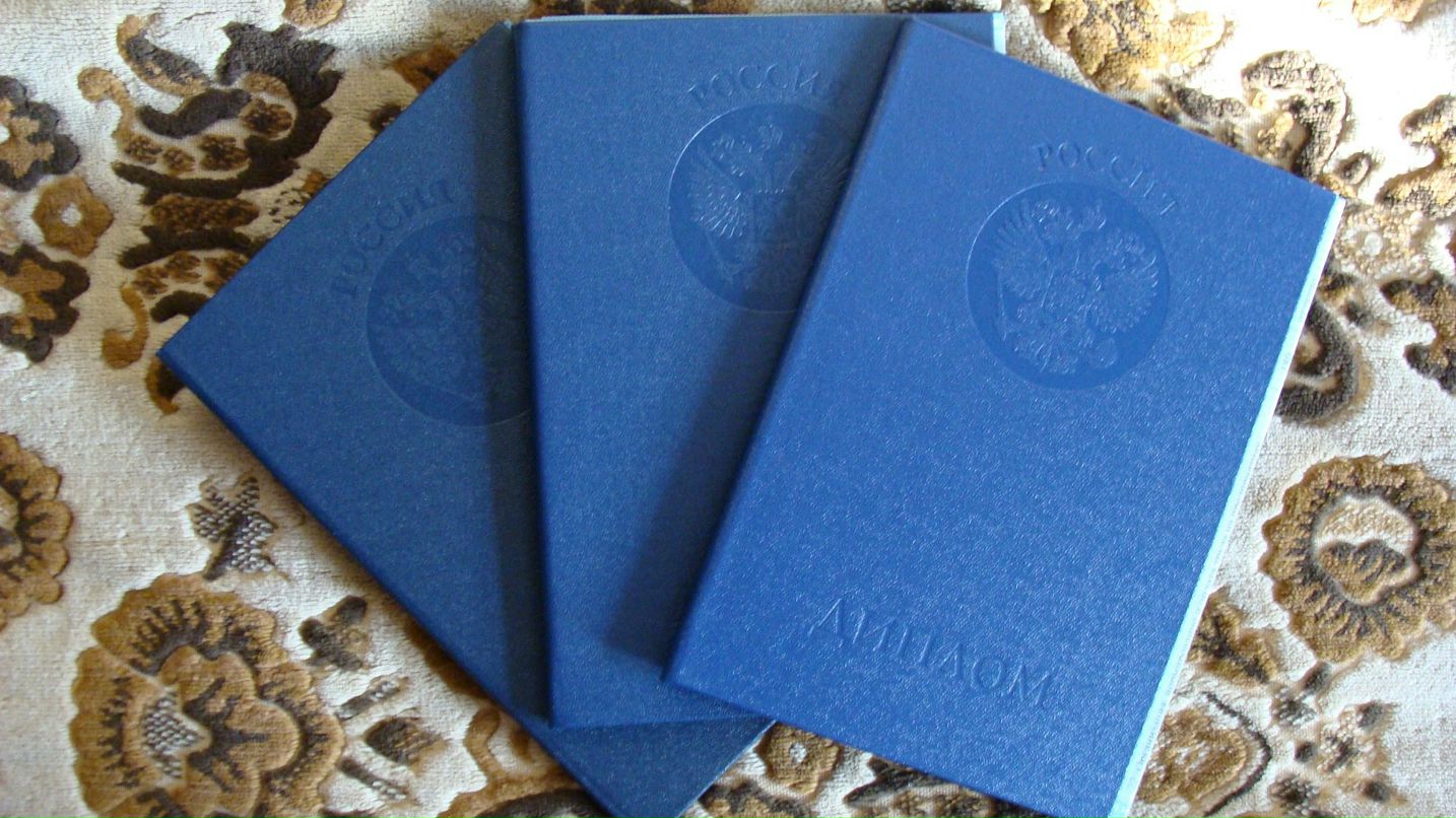 Игорь Белослудцев | Ижевск