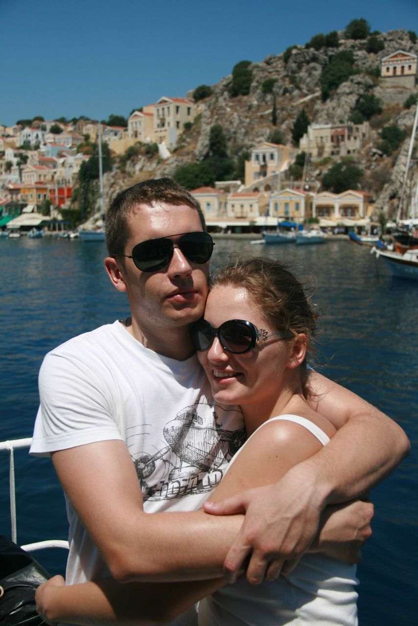 Маша Скрипникова | Москва