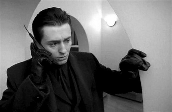 Коля Вербицкий | Санкт-Петербург