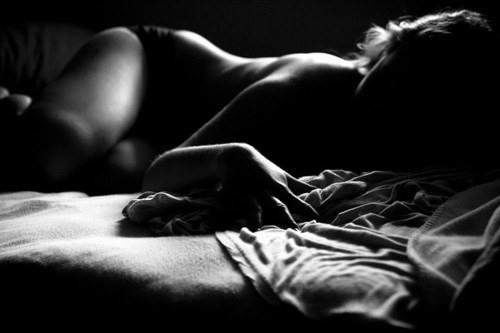 Татьяна Кандрусина | Курск