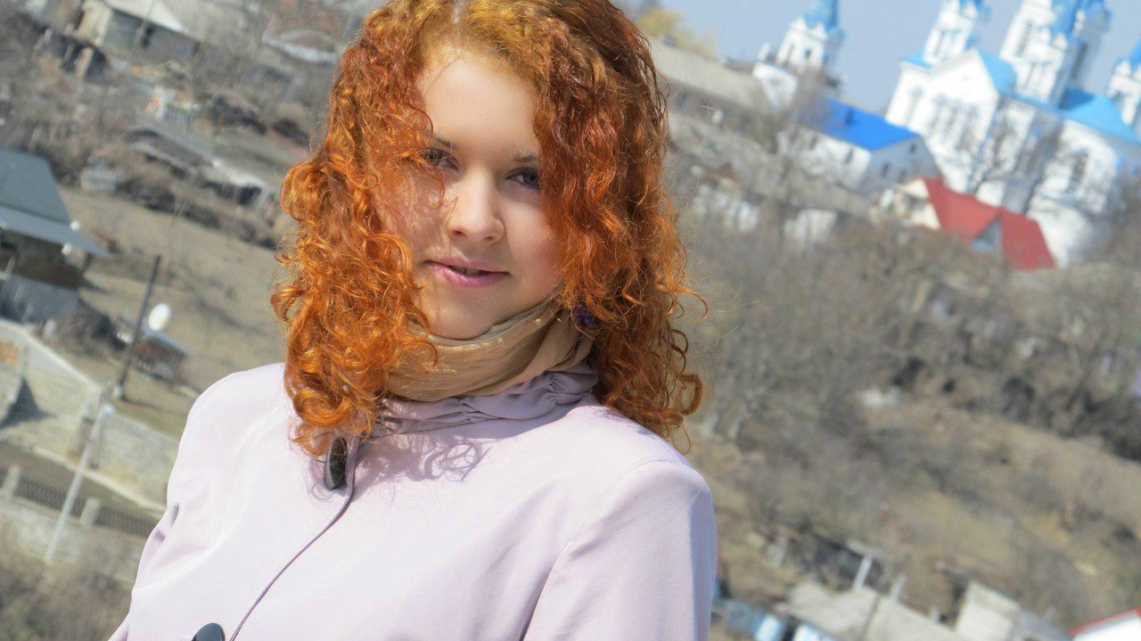 Лидия Шиндер | 