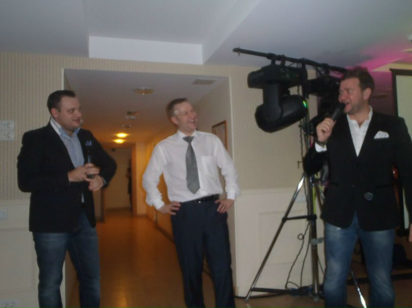 Эльмира Хуснутдинова | Альметьевск