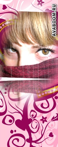 №25, Яна Пантикова, Новосибирск, Россия №25, Яна Пантикова, Новосибирск, Россия