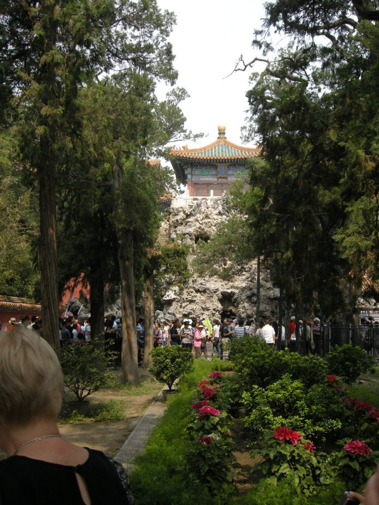 Светлана Гурьянова | Казань