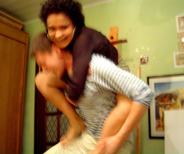 №100, Nata Zotova, 45 лет, Минск №100, Nata Zotova, 45 лет, Минск