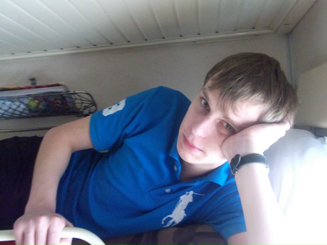 Эдуард Думчев | Пермь