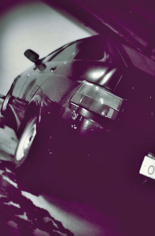 Макс Ларионов | Казань