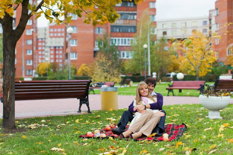 Марина Хромышева | Зеленоград