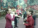№25 Нэля Новожилова