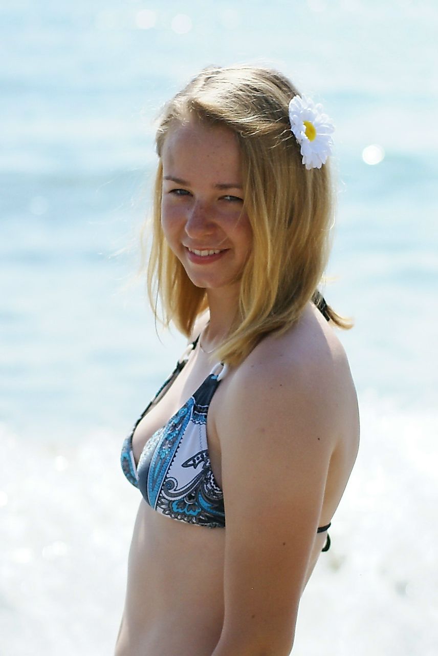 Jain Jakson | Санкт-Петербург