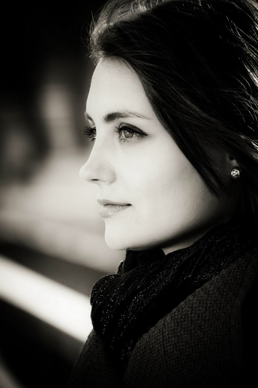 Ирина Щербо | Минск