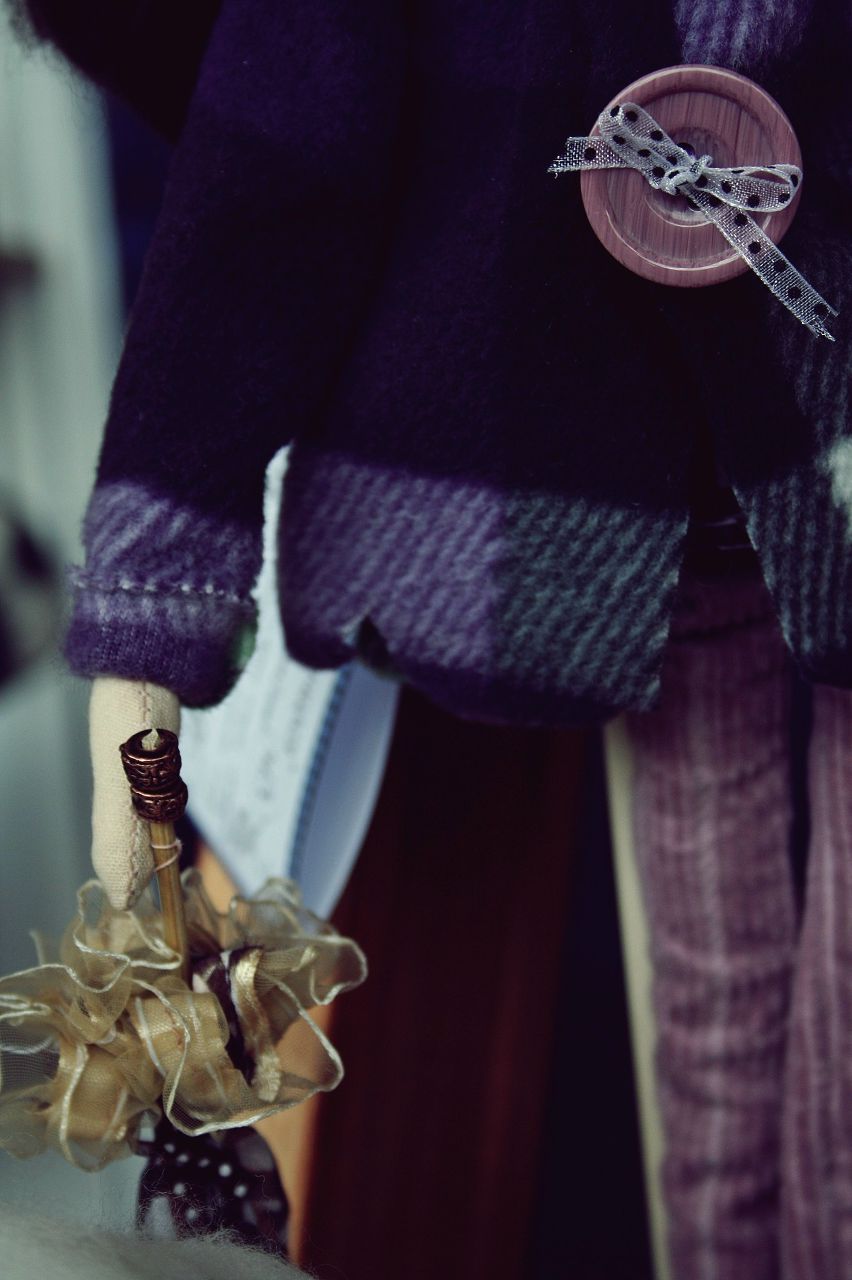 Лидуша Гулецкая | 