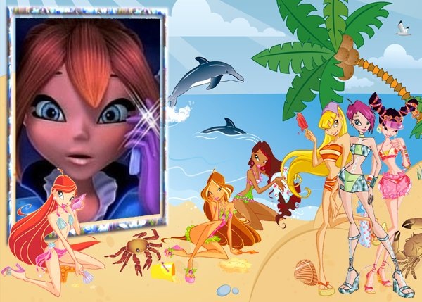 №94, Вікуська Піка №94, Вікуська Піка