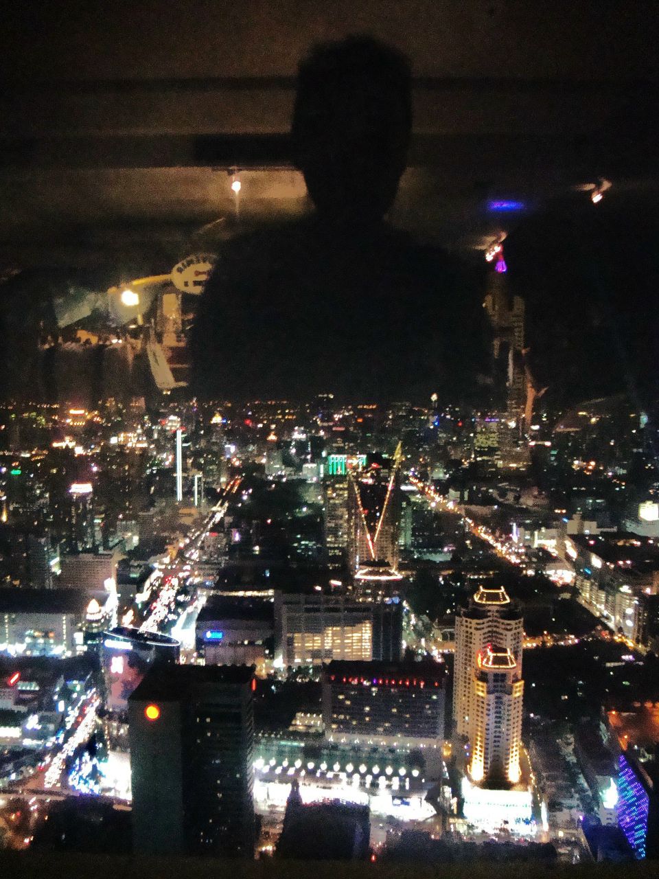 Марина Карамзина | 