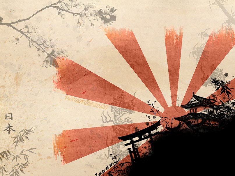 Алексей Данилевский | Санкт-Петербург