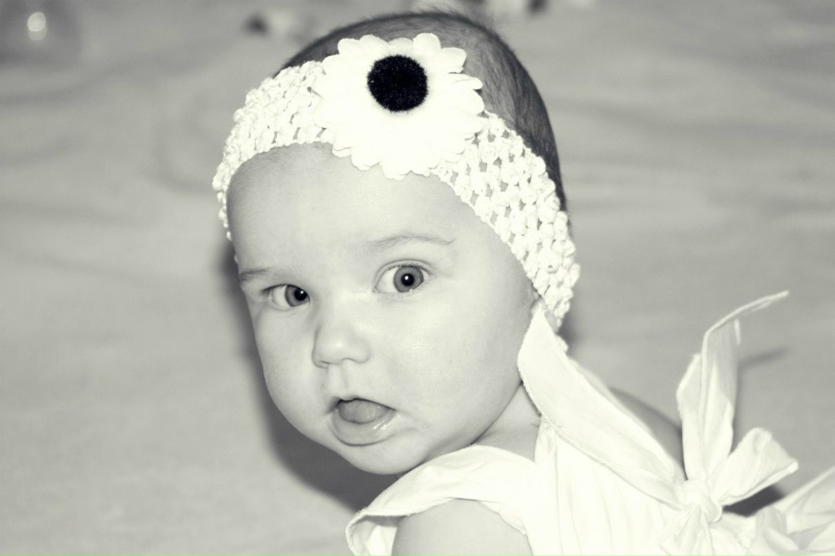 Виктор Плотников | Тюмень