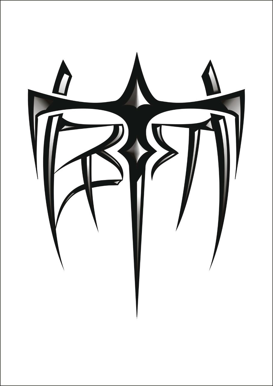 Валерій Ігорович | Ивано-Франковск