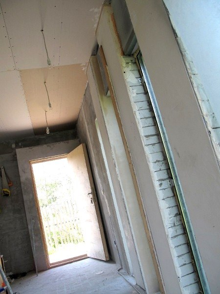 Сергей Шибаев | Санкт-Петербург