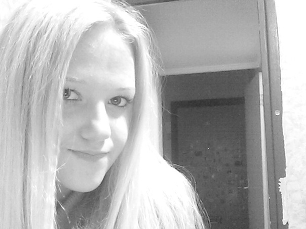 №7, Катерина Мархель, 28 лет, Москва №7, Катерина Мархель, 28 лет, Москва