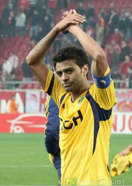 №29, Артём Хайло, Харьков №29, Артём Хайло, Харьков