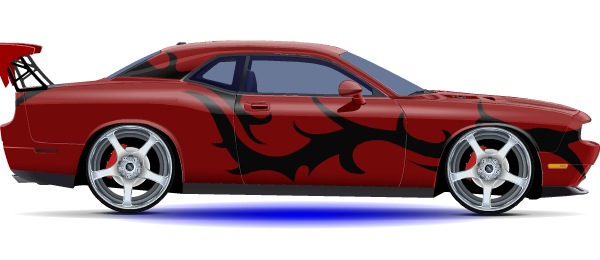 №26, Сергей Фонов, 40 лет, Воронеж №26, Сергей Фонов, 40 лет, Воронеж