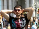 Фотография Вячеслав Манин