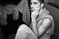 №10 Александр Калдыба 04.11.1987: профиль, фото, статус - ВКонтакте